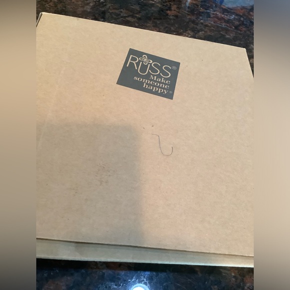 50th Wedding Anniversary Frame - Picture 2 of 6